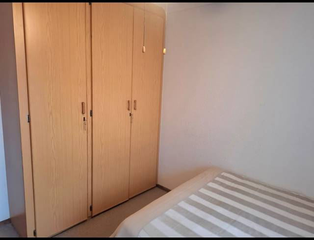 3 BEDROOM SECTIONAL TITLE FOR SALE IN NOORDHEUWEL